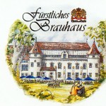 Fürstliches Brauhaus