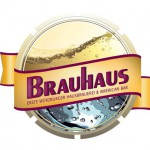 Happyhour Goliath-Nacht Brauhaus