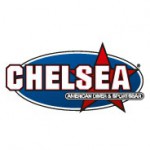 Happyhour HAPPY HOUR & HAPPY DAYS Chelsea Sportsbar