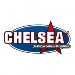 Happyhour HAPPY HOUR & HAPPY DAYS Chelsea Sportsbar