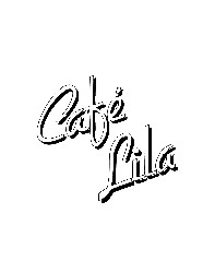 Happy Hour and a Half Café Lila