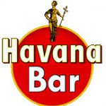 Happyhour Happy Hour Havanabar Ingolstadt