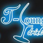 Happyhour Happy Hours T-Lounge