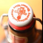 Haus der 150 Biere