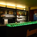 Bilder zu hausbar in Regensburg