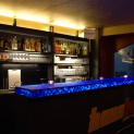 Bilder zu hausbar in Regensburg