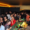Bilder zu hausbar in Regensburg