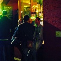 Bilder zu hausbar in Regensburg
