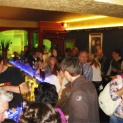 Bilder zu hausbar in Regensburg