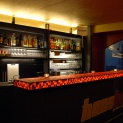 Bilder zu hausbar in Regensburg