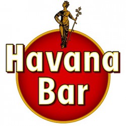 Havanabar Ingolstadt in Ingolstadt