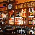 Bilder zu Havanabar Ingolstadt in Ingolstadt