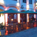 Bilder zu Havanabar Ingolstadt in Ingolstadt