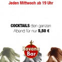 Bilder zu Havanabar Ingolstadt in Ingolstadt