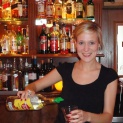 Bilder zu Havanabar Ingolstadt in Ingolstadt