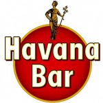 Havanabar Ingolstadt