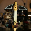 Bilder zu Hemingway's in Regensburg