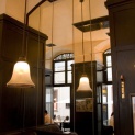 Bilder zu Hemingway's in Regensburg