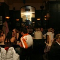 Bilder zu Hemingway's in Regensburg