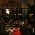 Bilder zu Hemingway's in Regensburg