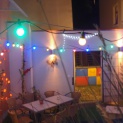 Bilder zu Icebreaker in Regensburg