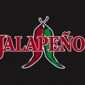 Bilder zu Jalapenos in Regensburg