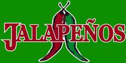 Jalapenos in Regensburg