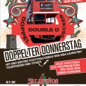 Bilder zu Jalapenos in Regensburg