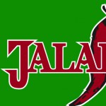 Jalapenos in Regensburg