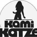 KamiKatze