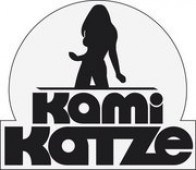 KamiKatze in Würzburg