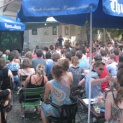 Bilder zu Kinokneipe in Regensburg