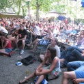 Bilder zu Kinokneipe in Regensburg