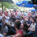 Bilder zu Kinokneipe in Regensburg