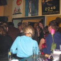 Bilder zu Kinokneipe in Regensburg