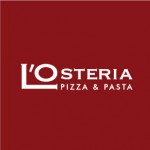 L'Osteria