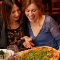 Bilder zu L'Osteria in Würzburg