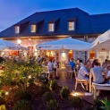 Bilder zu L'Osteria in Würzburg