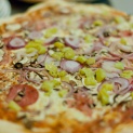 Bilder zu L'Osteria in Würzburg