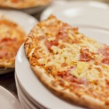 Bilder zu L'Osteria in Würzburg