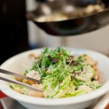 Bilder zu L'Osteria in Würzburg