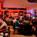 Bilder zu L'Osteria in Würzburg