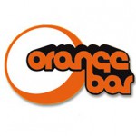 Happyhour Lady's Night & Retro-Special Orange Bar