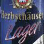 Happyhour Lagerbierabend.. Cafe Klug