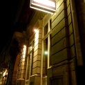 Bilder zu LOMA in Würzburg
