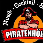 Happyhour Longdrink Special Piratenhöhle