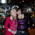 Bilder zu Max´s Bar in Regensburg