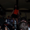 Bilder zu Max´s Bar in Regensburg