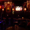 Bilder zu Max´s Bar in Regensburg