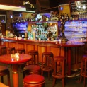 Bilder zu Max´s Bar in Regensburg